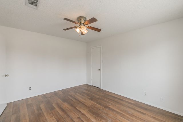 920 Turtle Cove 252, Irving, TX 75060