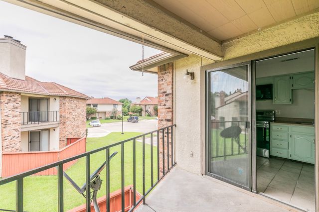 920 Turtle Cove 252, Irving, TX 75060