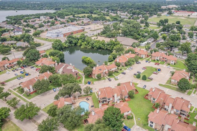 920 Turtle Cove 252, Irving, TX 75060