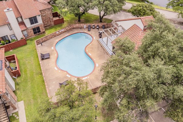 920 Turtle Cove 252, Irving, TX 75060