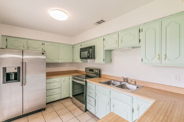 920 Turtle Cove 252, Irving, TX 75060