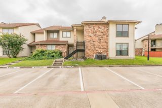 920 Turtle Cove 252, Irving, TX 75060
