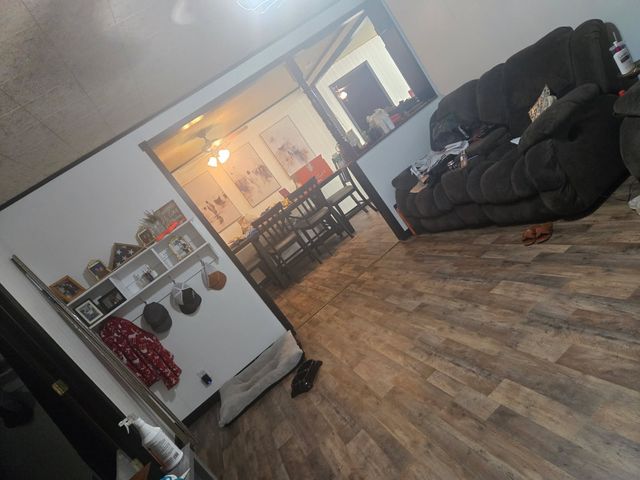 6220 W Highway 199, Springtown, TX 76082