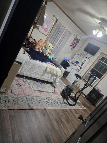 6220 W Highway 199, Springtown, TX 76082