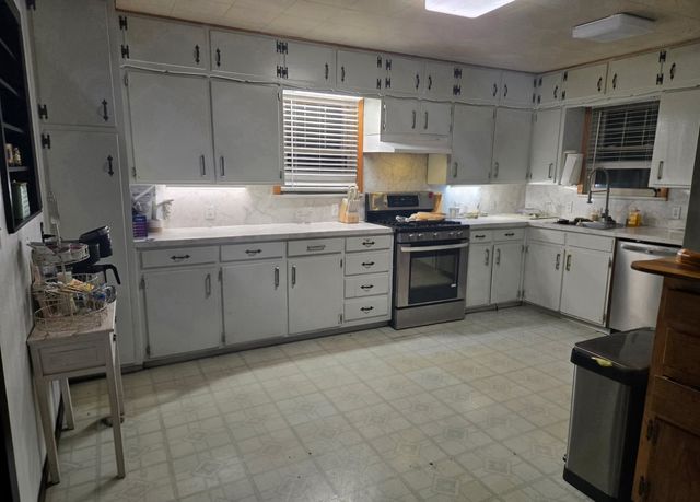 6220 W Highway 199, Springtown, TX 76082