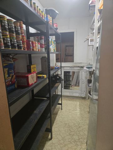6220 W Highway 199, Springtown, TX 76082
