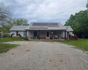 6220 W Highway 199, Springtown, TX 76082
