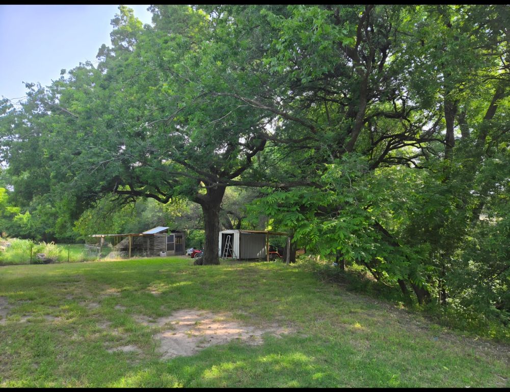 6220 W Highway 199, Springtown, TX 76082 — photo 2