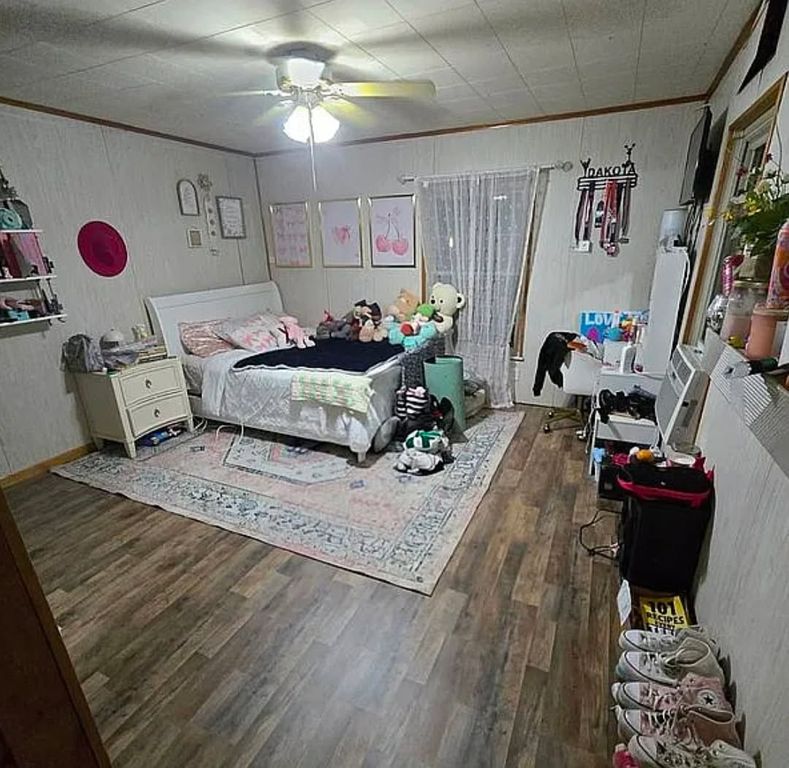 6220 W Highway 199, Springtown, TX 76082 — photo 5