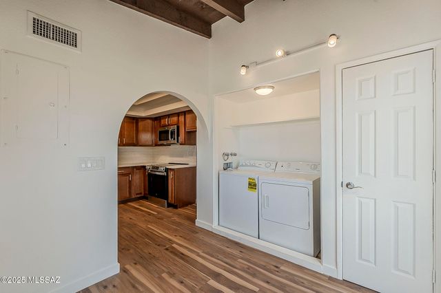 508 N Dodge Boulevard, Tucson, AZ 85716