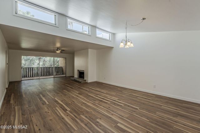 508 N Dodge Boulevard, Tucson, AZ 85716