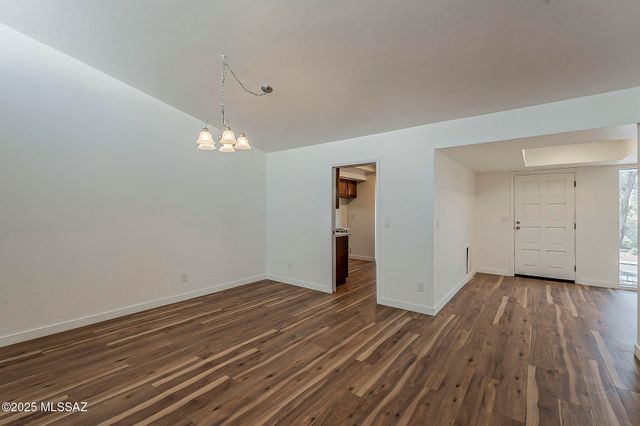 508 N Dodge Boulevard, Tucson, AZ 85716