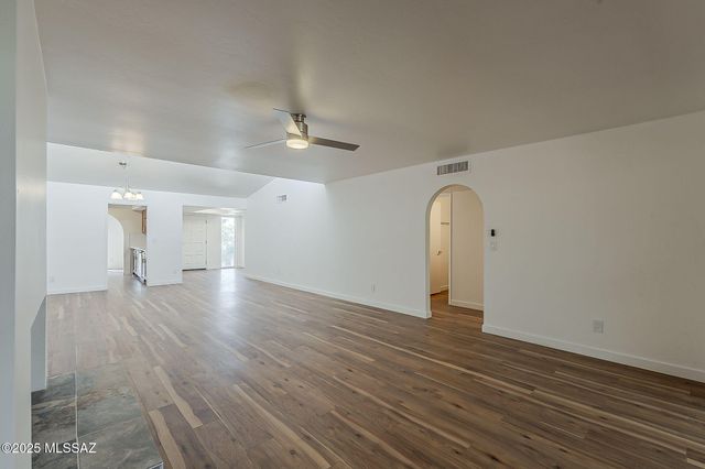 508 N Dodge Boulevard, Tucson, AZ 85716