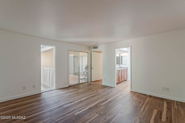 508 N Dodge Boulevard, Tucson, AZ 85716