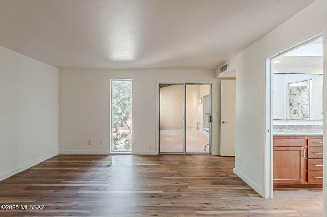 508 N Dodge Boulevard, Tucson, AZ 85716