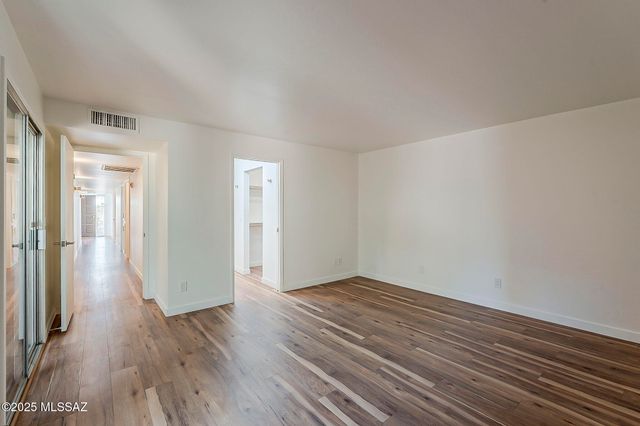 508 N Dodge Boulevard, Tucson, AZ 85716