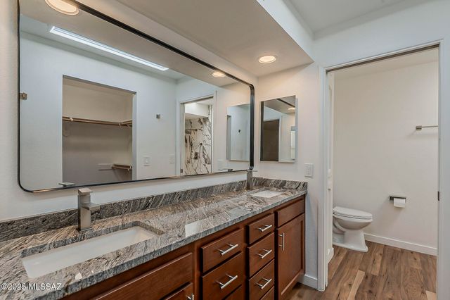 508 N Dodge Boulevard, Tucson, AZ 85716