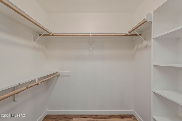 508 N Dodge Boulevard, Tucson, AZ 85716