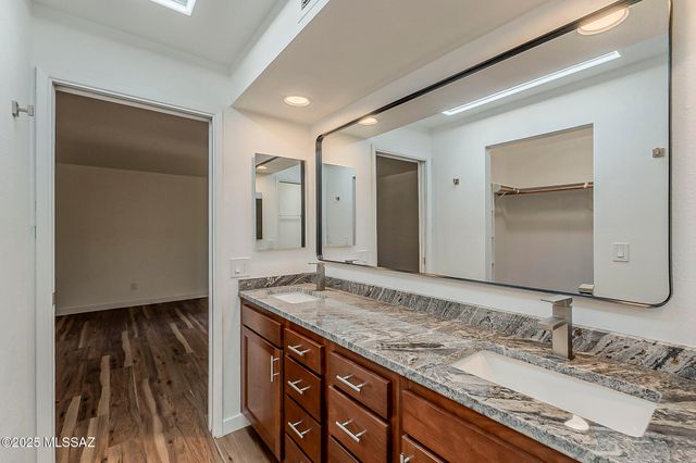 508 N Dodge Boulevard, Tucson, AZ 85716