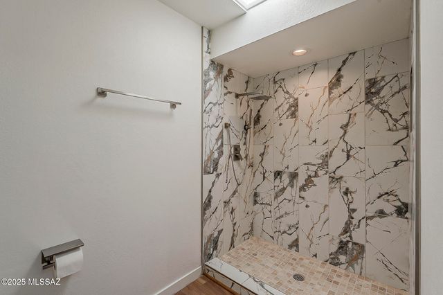 508 N Dodge Boulevard, Tucson, AZ 85716