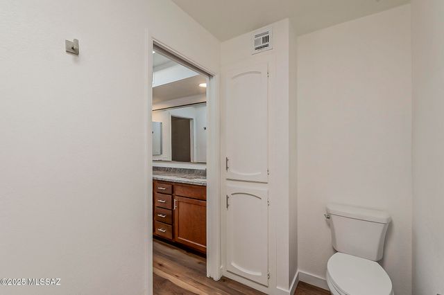 508 N Dodge Boulevard, Tucson, AZ 85716