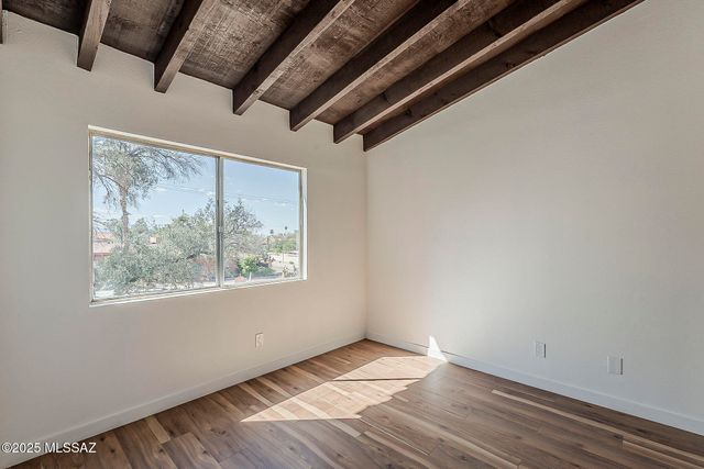 508 N Dodge Boulevard, Tucson, AZ 85716