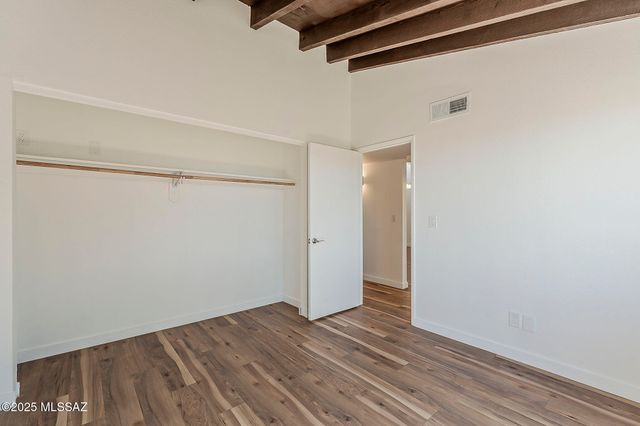 508 N Dodge Boulevard, Tucson, AZ 85716