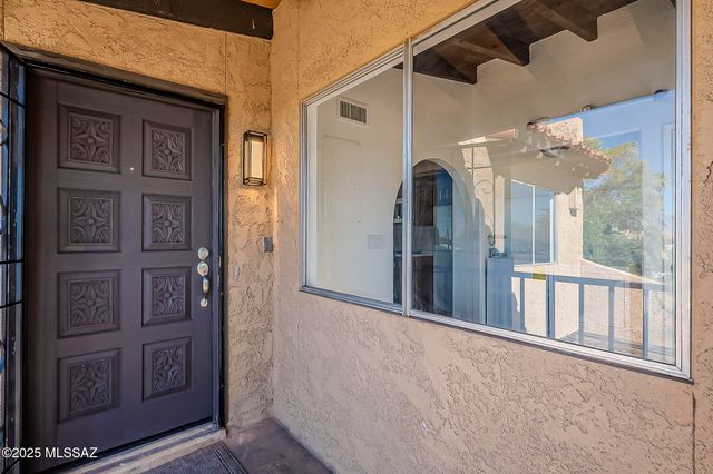 508 N Dodge Boulevard, Tucson, AZ 85716