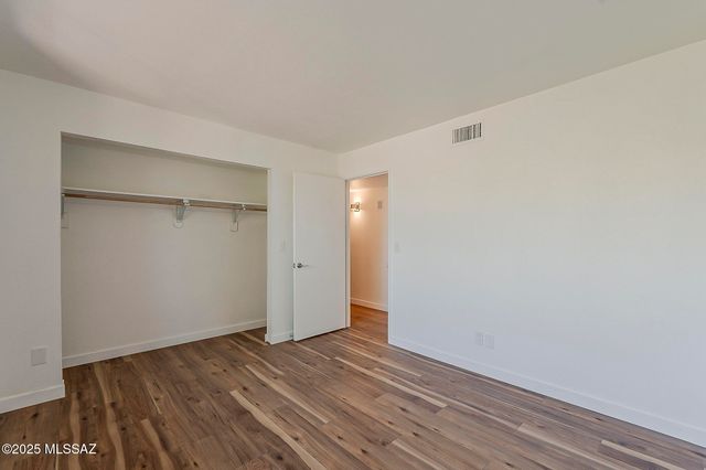 508 N Dodge Boulevard, Tucson, AZ 85716