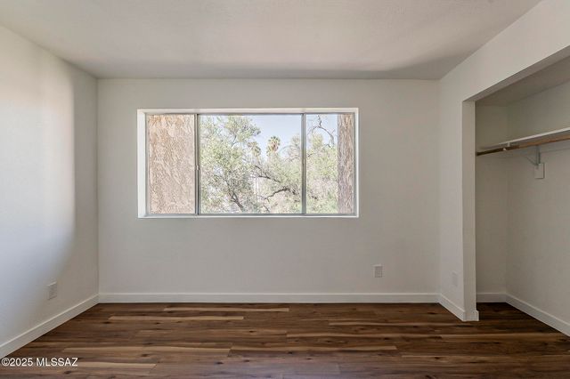 508 N Dodge Boulevard, Tucson, AZ 85716