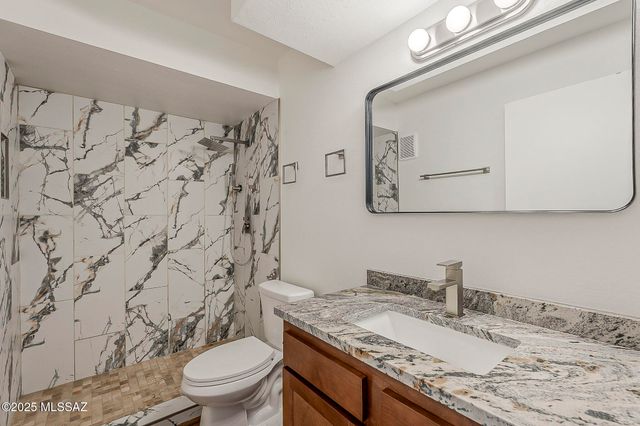 508 N Dodge Boulevard, Tucson, AZ 85716