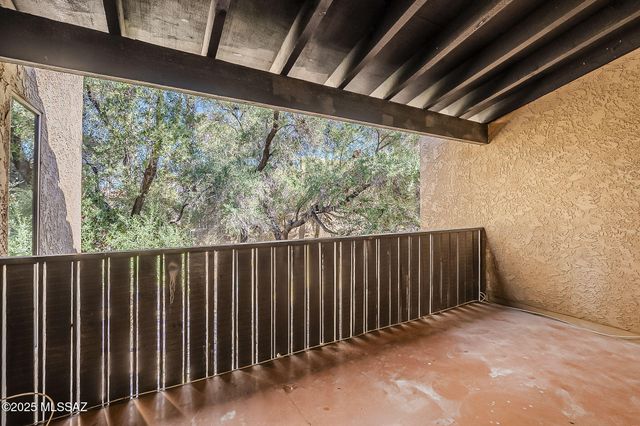 508 N Dodge Boulevard, Tucson, AZ 85716