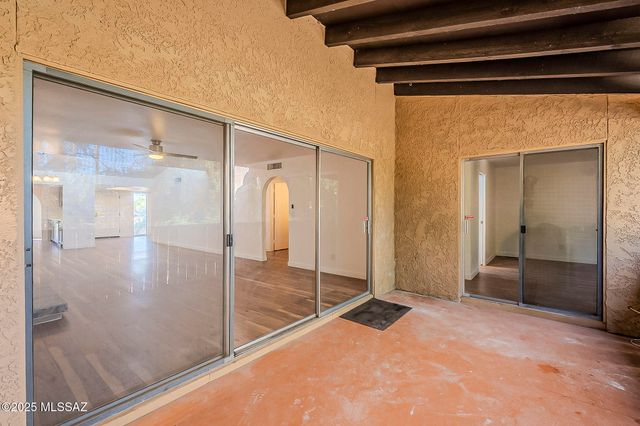 508 N Dodge Boulevard, Tucson, AZ 85716