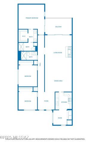 508 N Dodge Boulevard, Tucson, AZ 85716