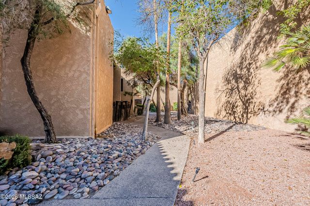 508 N Dodge Boulevard, Tucson, AZ 85716