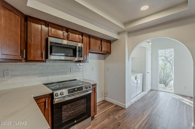 508 N Dodge Boulevard, Tucson, AZ 85716