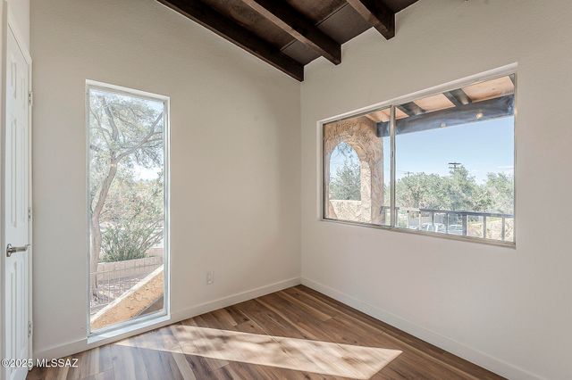 508 N Dodge Boulevard, Tucson, AZ 85716