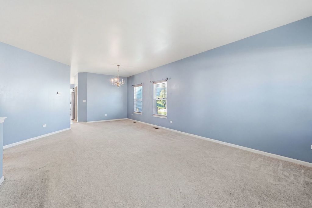 1009 Butterfield Circle W, Shorewood, IL 60404 — photo 3