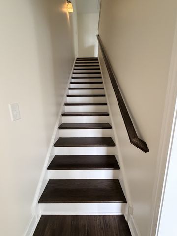 109 Mary Ann Cir, Spring Hill, TN 37174
