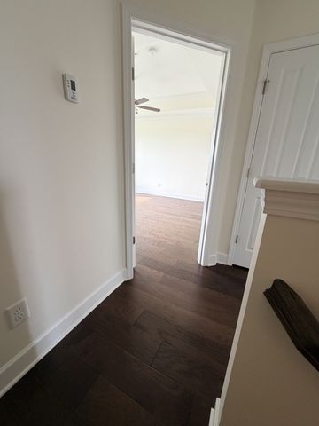 109 Mary Ann Cir, Spring Hill, TN 37174