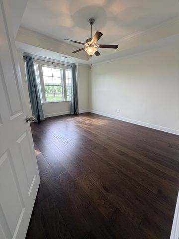 109 Mary Ann Cir, Spring Hill, TN 37174