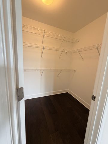 109 Mary Ann Cir, Spring Hill, TN 37174