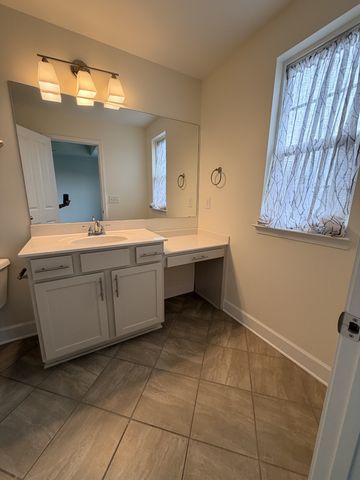 109 Mary Ann Cir, Spring Hill, TN 37174