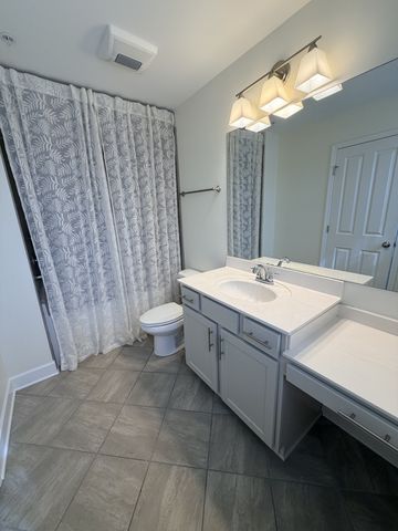 109 Mary Ann Cir, Spring Hill, TN 37174