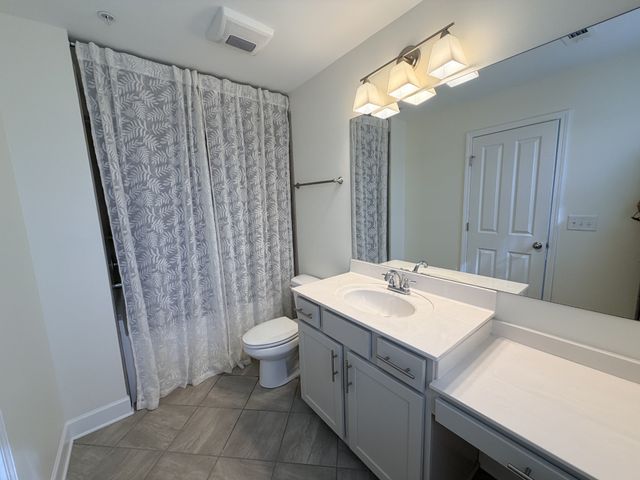 109 Mary Ann Cir, Spring Hill, TN 37174