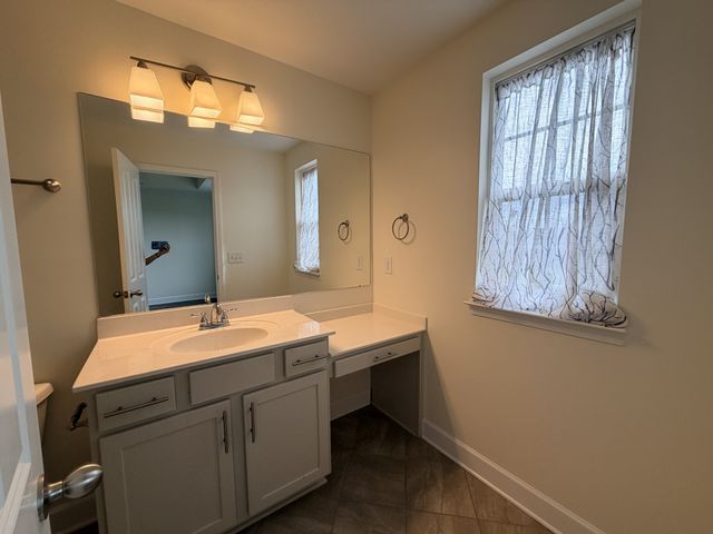 109 Mary Ann Cir, Spring Hill, TN 37174