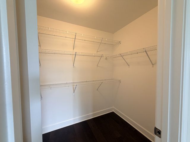 109 Mary Ann Cir, Spring Hill, TN 37174