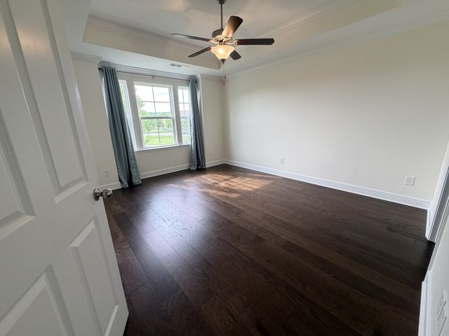 109 Mary Ann Cir, Spring Hill, TN 37174