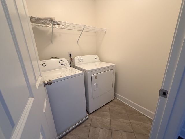 109 Mary Ann Cir, Spring Hill, TN 37174
