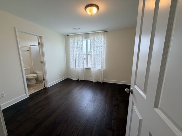 109 Mary Ann Cir, Spring Hill, TN 37174